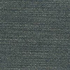 blue plain woolen fabric from Osborne & Little