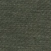 black-grey plain woolen fabric from Osborne & Little
