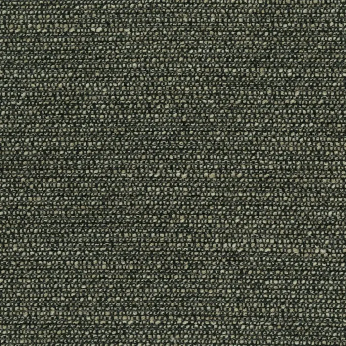 Truro Fabric - Charcoal swatch