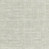 neutral plain voile-sheer fabric from Osborne & Little