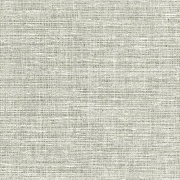 Cirrus Fabric - Ecru swatch