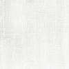 white plain voile-sheer fabric from Osborne & Little