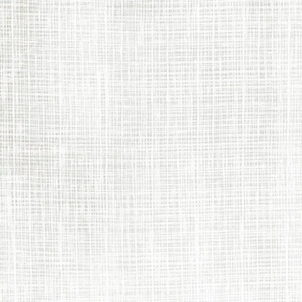 white plain voile-sheer fabric from Osborne & Little