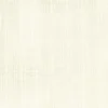 neutral plain voile-sheer fabric from Osborne & Little