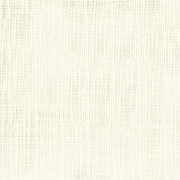 Cirrus Fabric - Ivory by neutral plain voile-sheer fabric from Osborne & Little
