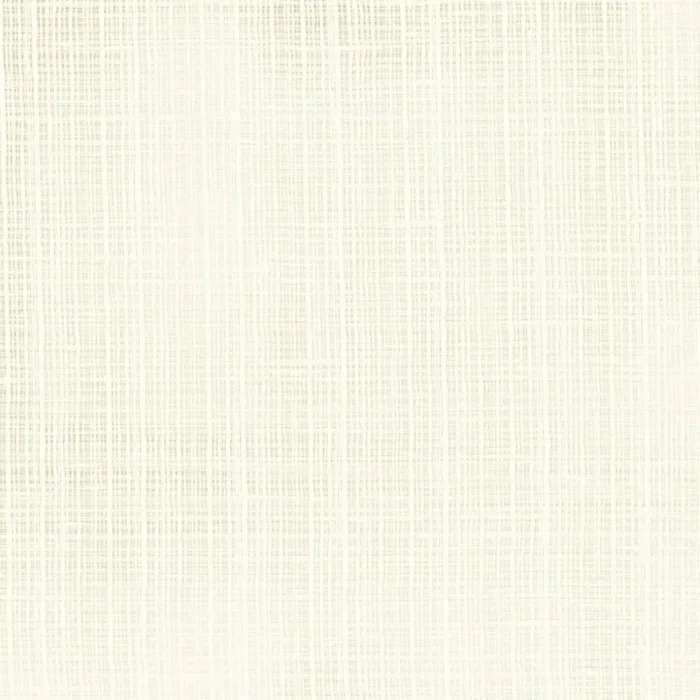 Cirrus Fabric - Ivory swatch
