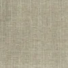 neutral plain voile-sheer fabric from Osborne & Little