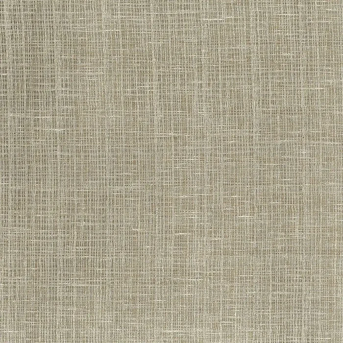 Cirrus Fabric - Stone swatch