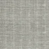 black-grey plain voile-sheer fabric from Osborne & Little