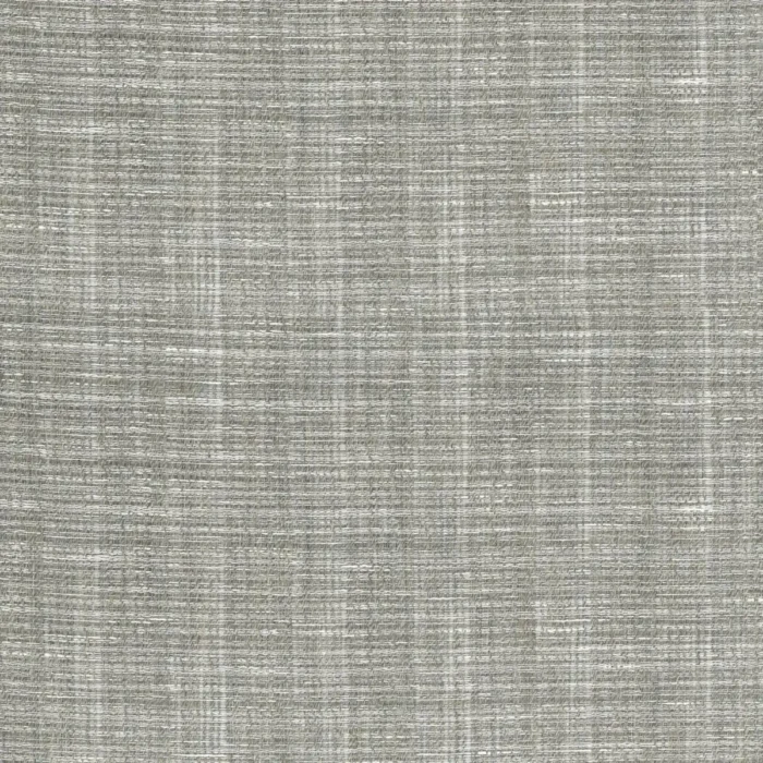 Cirrus Fabric - Parchment swatch
