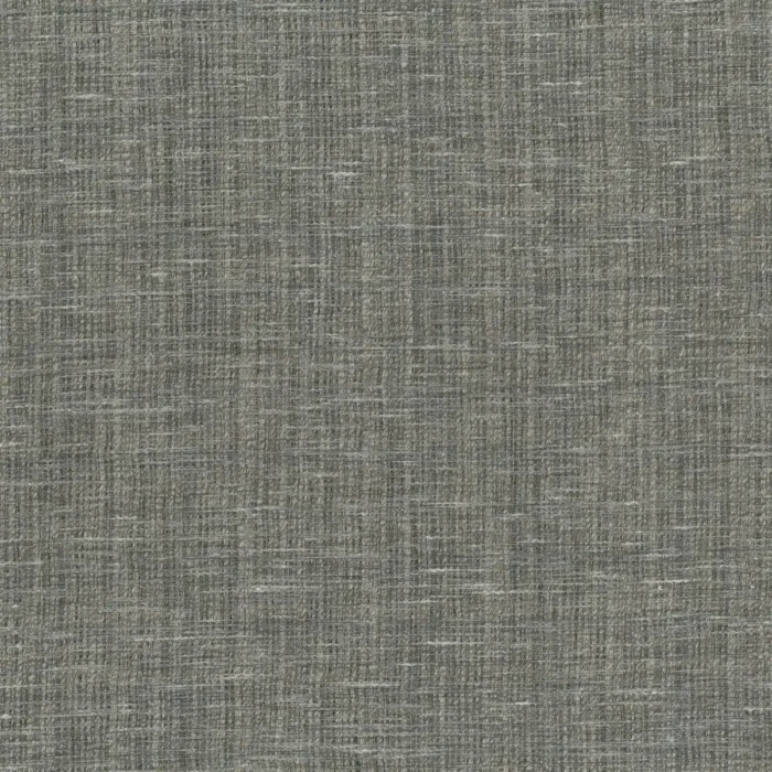 Cirrus Fabric - Mocha swatch