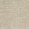 neutral plain voile-sheer fabric from Osborne & Little