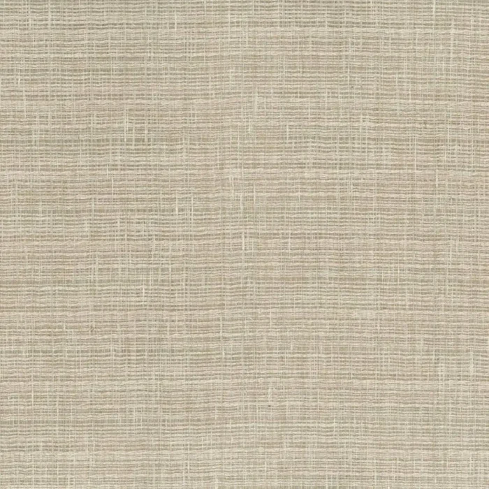 Cirrus Fabric - Blush swatch