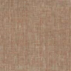 orange plain voile-sheer fabric from Osborne & Little