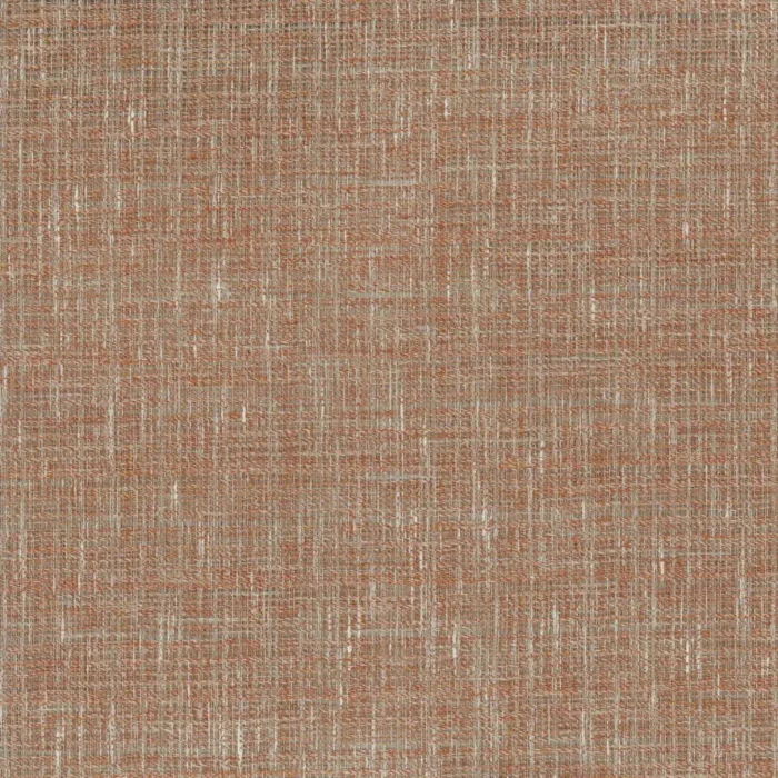 Cirrus Fabric - Chestnut swatch
