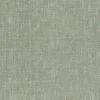 green plain voile-sheer fabric from Osborne & Little