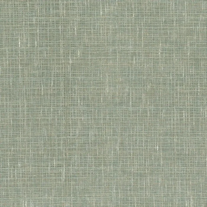 Cirrus Fabric - Aqua swatch