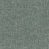 green plain voile-sheer fabric from Osborne & Little