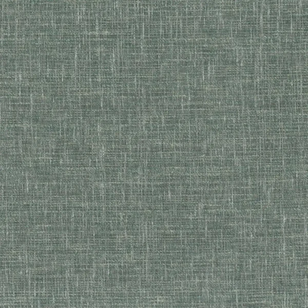 green plain voile-sheer fabric from Osborne & Little