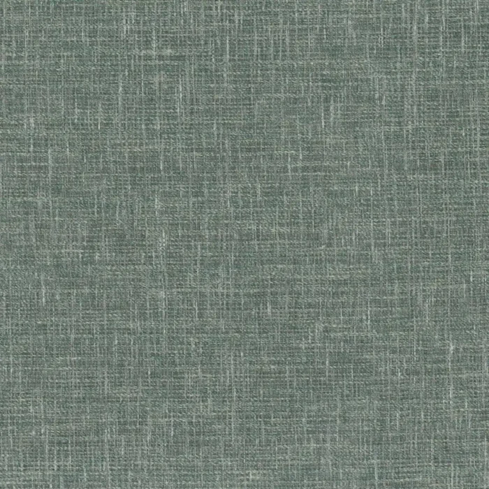 Cirrus Fabric - Eucalyptus swatch