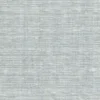 blue plain voile-sheer fabric from Osborne & Little