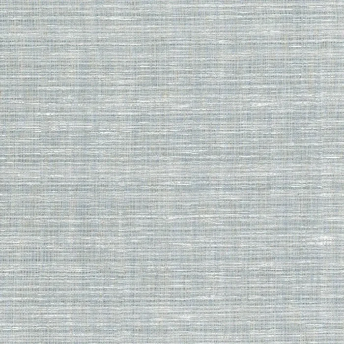 Cirrus Fabric - Sky swatch