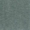 blue plain voile-sheer fabric from Osborne & Little