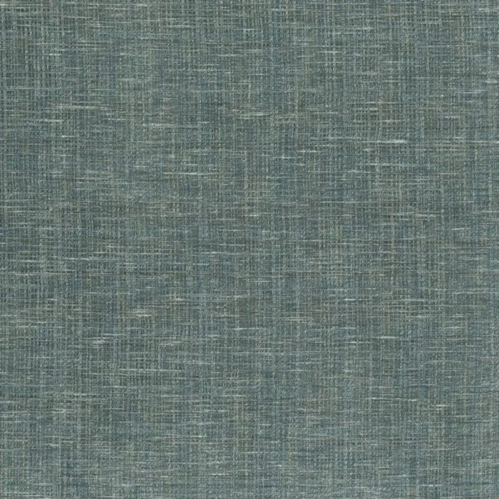 Cirrus Fabric - Airforce swatch