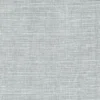 black-grey plain voile-sheer fabric from Osborne & Little