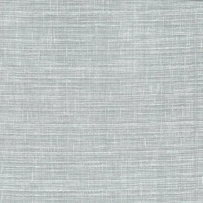Cirrus Fabric - Silver swatch