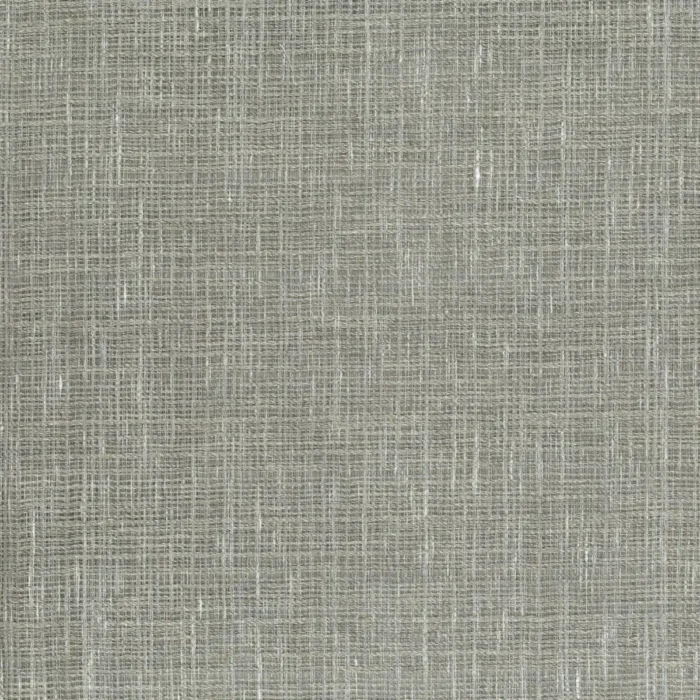 Cirrus Fabric - Slate swatch