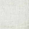 white plain voile-sheer fabric from Osborne & Little