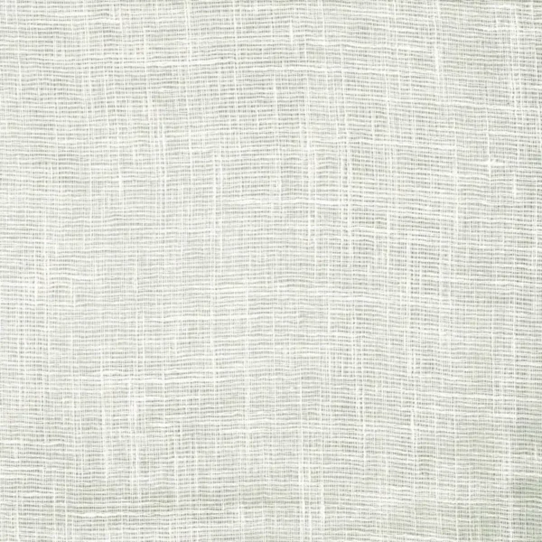 white plain voile-sheer fabric from Osborne & Little