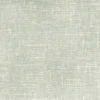 white plain voile-sheer fabric from Osborne & Little