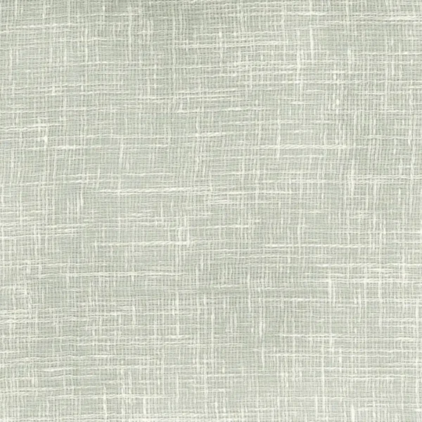 Ventus Fabric - Ecru by white plain voile-sheer fabric from Osborne & Little