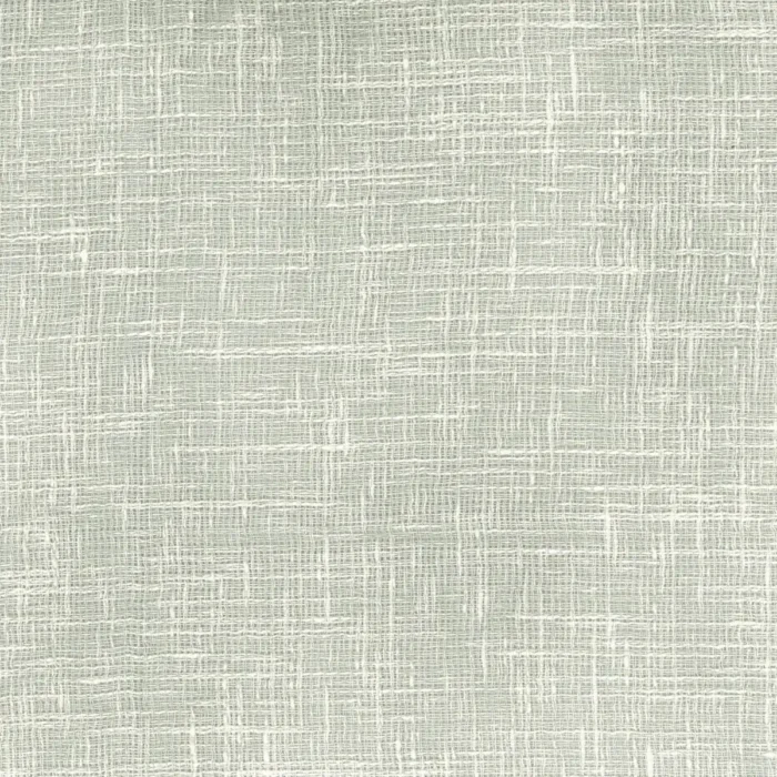 Ventus Fabric - Ecru swatch