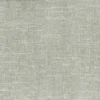 white plain voile-sheer fabric from Osborne & Little