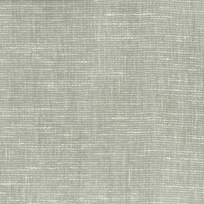 Ventus Fabric - Linen swatch