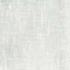 white plain voile-sheer fabric from Osborne & Little