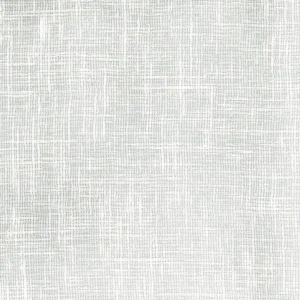 white plain voile-sheer fabric from Osborne & Little