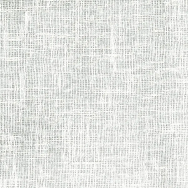white plain voile-sheer fabric from Osborne & Little