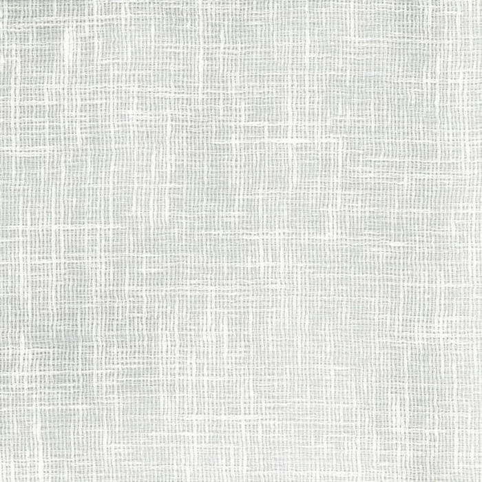 Ventus Fabric - Snow swatch