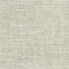 neutral plain voile-sheer fabric from Osborne & Little