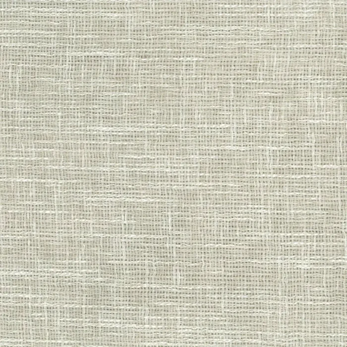 Ventus Fabric - Canvas swatch