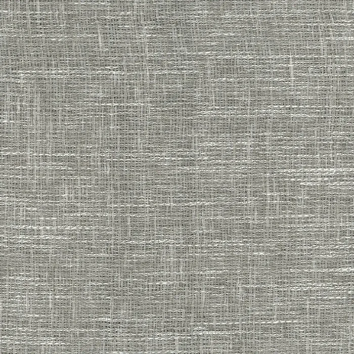 Ventus Fabric - Parchment swatch