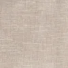 pink plain voile-sheer fabric from Osborne & Little