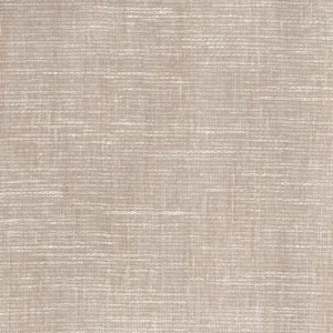 pink plain voile-sheer fabric from Osborne & Little