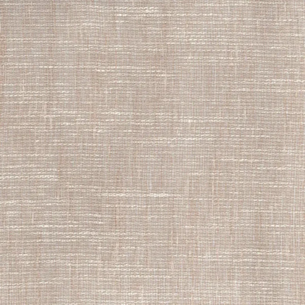 Ventus Fabric - Blush by pink plain voile-sheer fabric from Osborne & Little