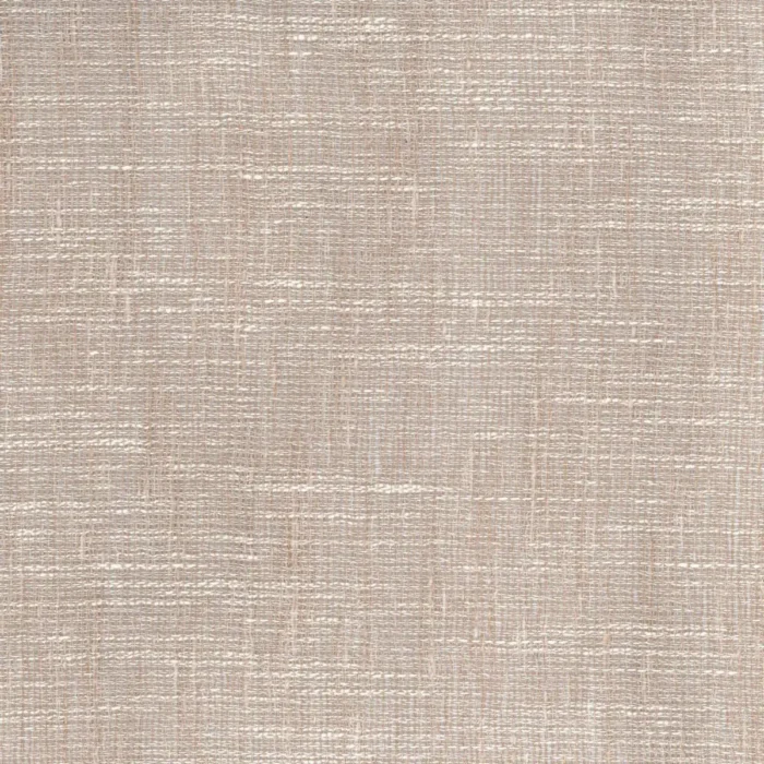 Ventus Fabric - Blush swatch