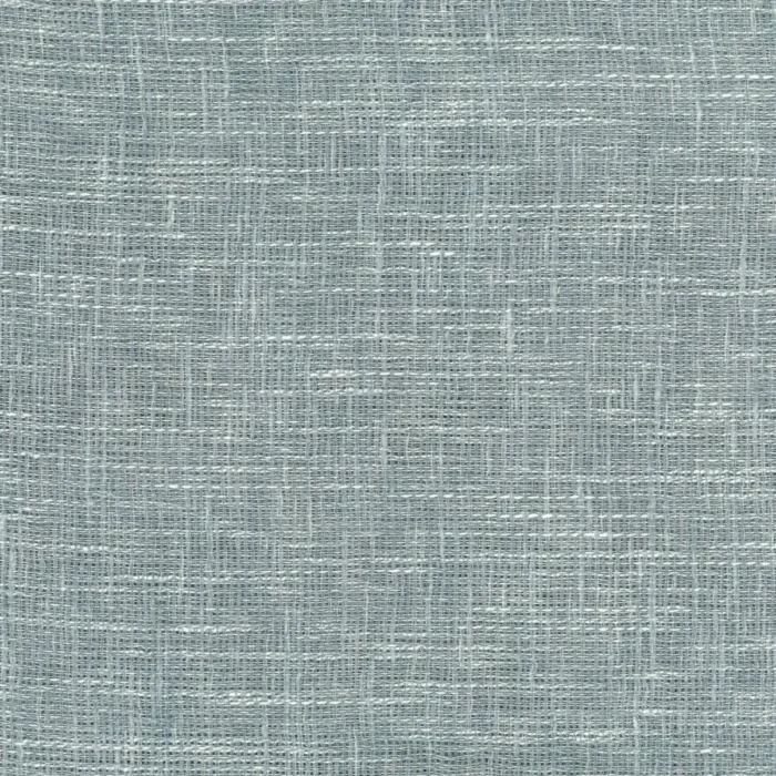Ventus Fabric - Sky swatch